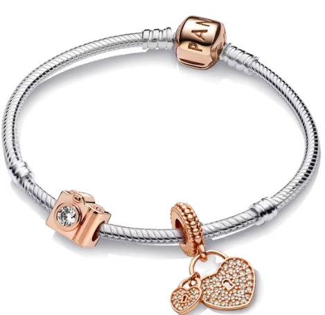 Mehr über den Artikel erfahren Die Schmuckkollektion Rose des Vents von Dior Joaillerie