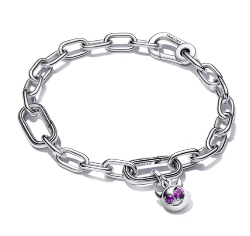 pandora armband